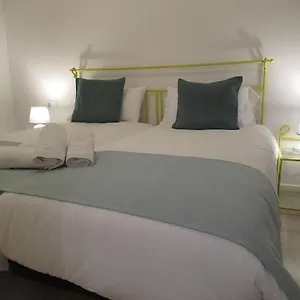 https://garden-relax-apartments-by-comfortable-luxury.in-canary-islands.com