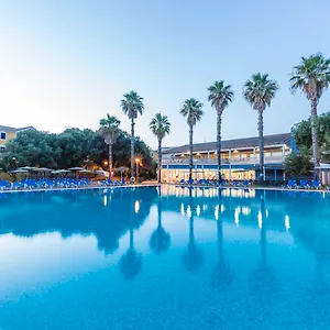 4* Apart-hotel Vibra Blanc Palace