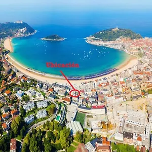 https://completo-apartamento-a-un-paso-de-la-concha.sansebastianhotels.net